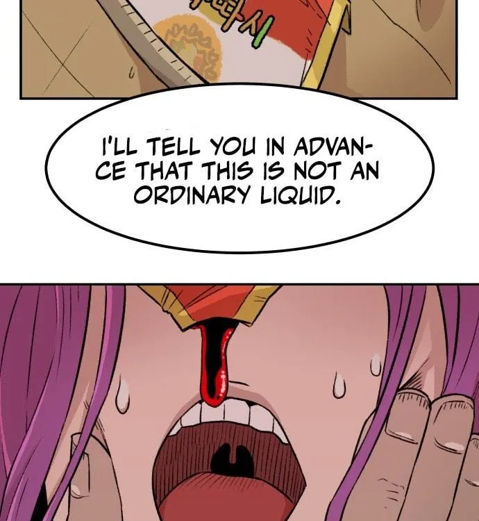 Reincarnation of the Veteran Soldier Chapter 3 Page 154