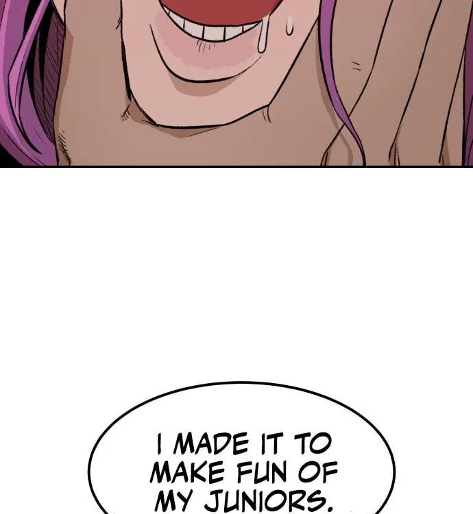 Reincarnation of the Veteran Soldier Chapter 3 Page 155