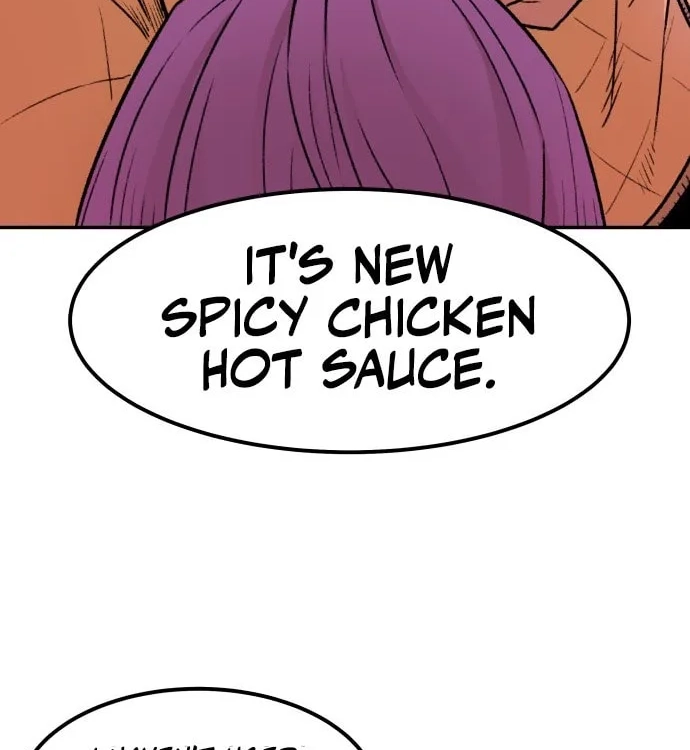 Reincarnation of the Veteran Soldier Chapter 3 Page 158