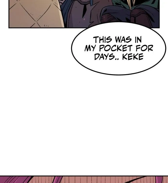 Reincarnation of the Veteran Soldier Chapter 3 Page 160