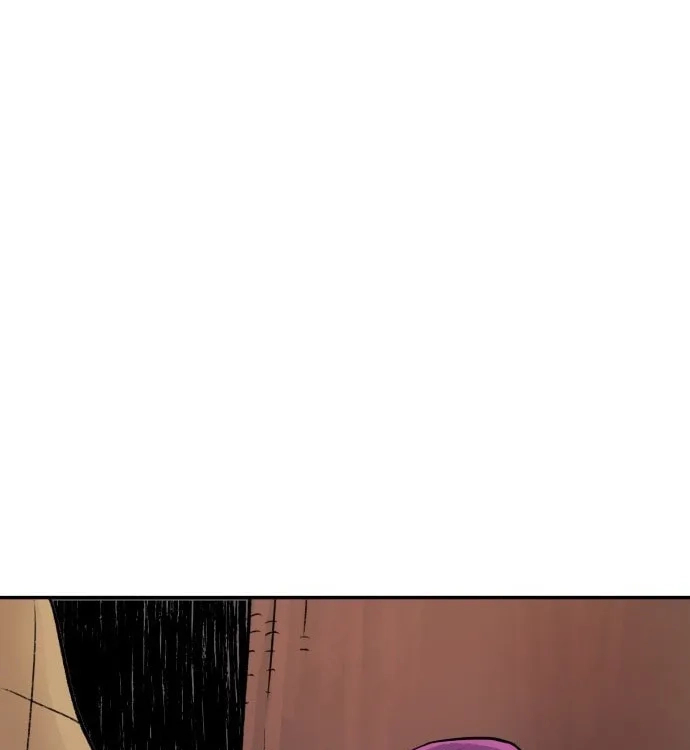 Reincarnation of the Veteran Soldier Chapter 3 Page 163