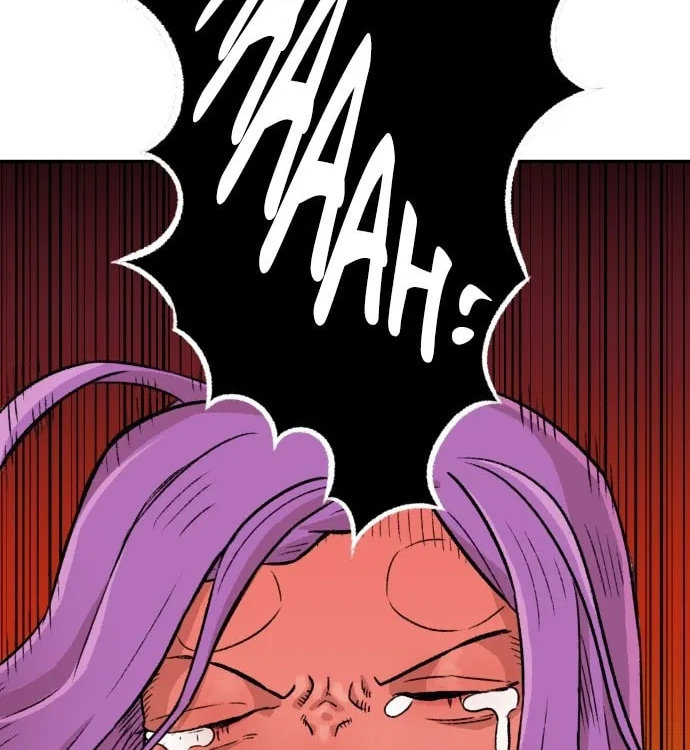 Reincarnation of the Veteran Soldier Chapter 3 Page 170
