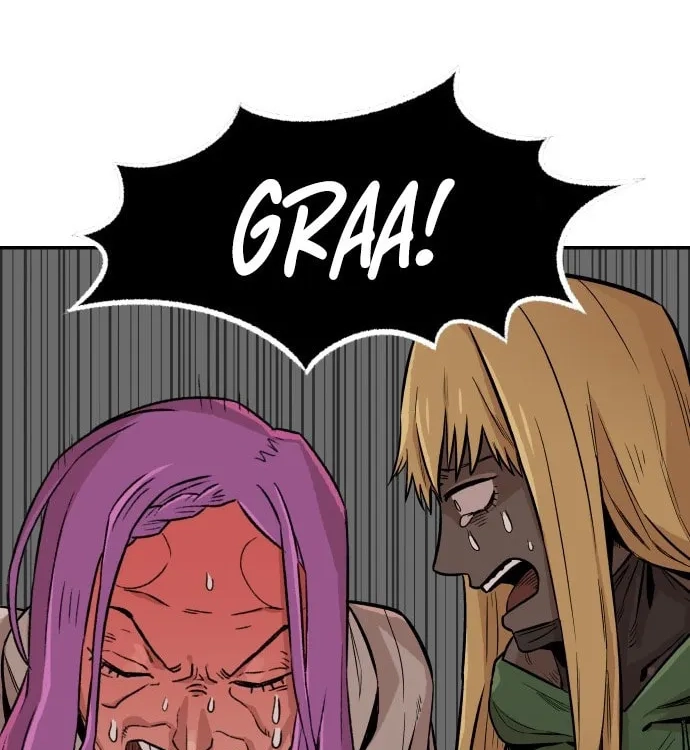 Reincarnation of the Veteran Soldier Chapter 3 Page 173