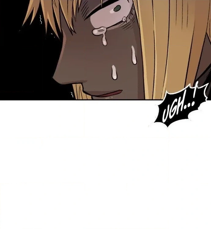 Reincarnation of the Veteran Soldier Chapter 3 Page 176