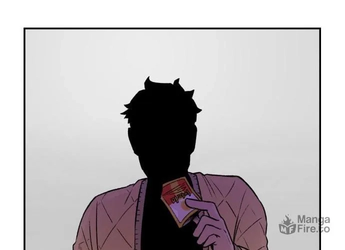 Reincarnation of the Veteran Soldier Chapter 3 Page 177
