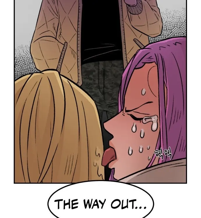 Reincarnation of the Veteran Soldier Chapter 3 Page 178
