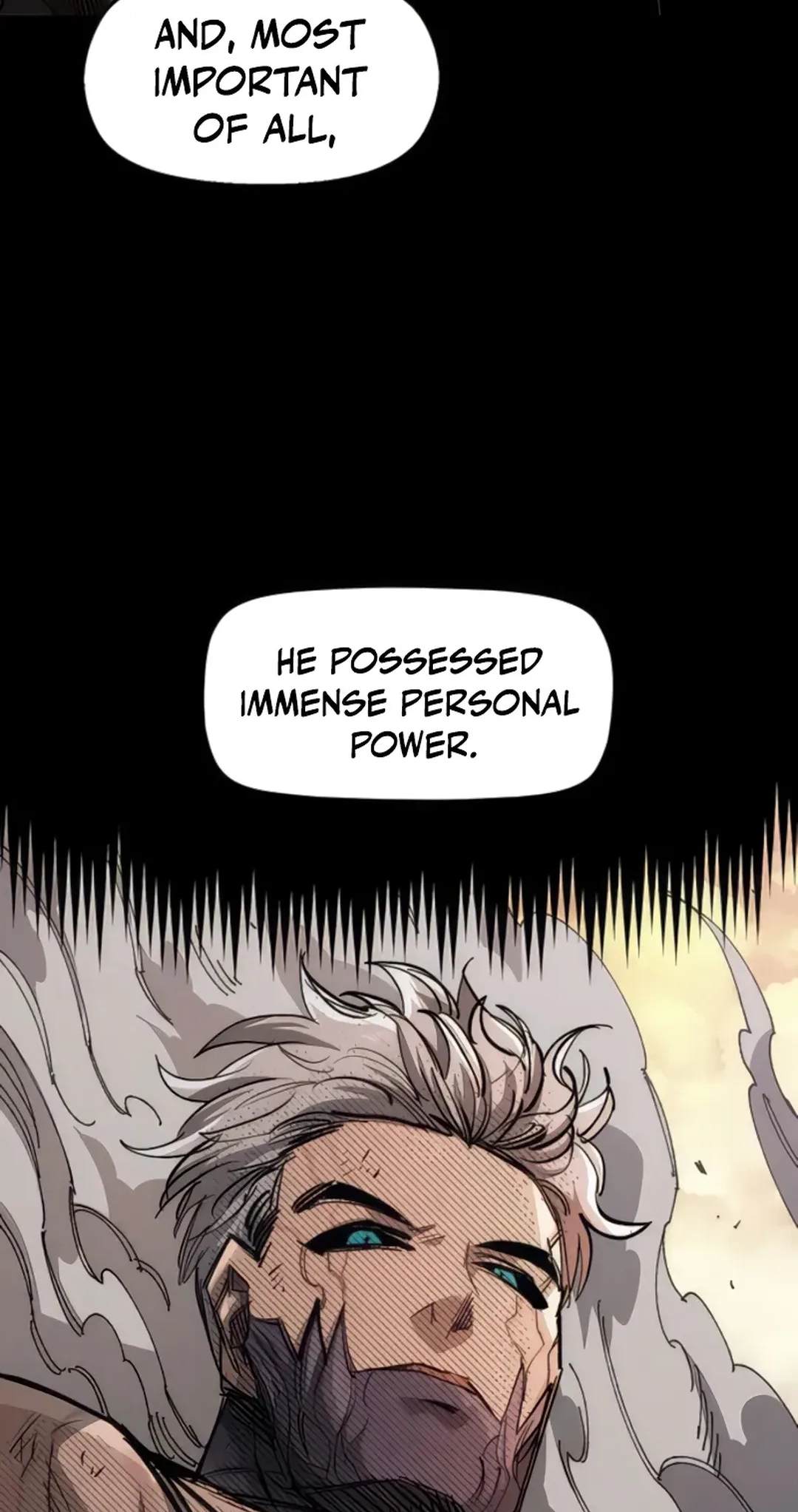 Reincarnation of the Veteran Soldier Chapter 70 Page 17