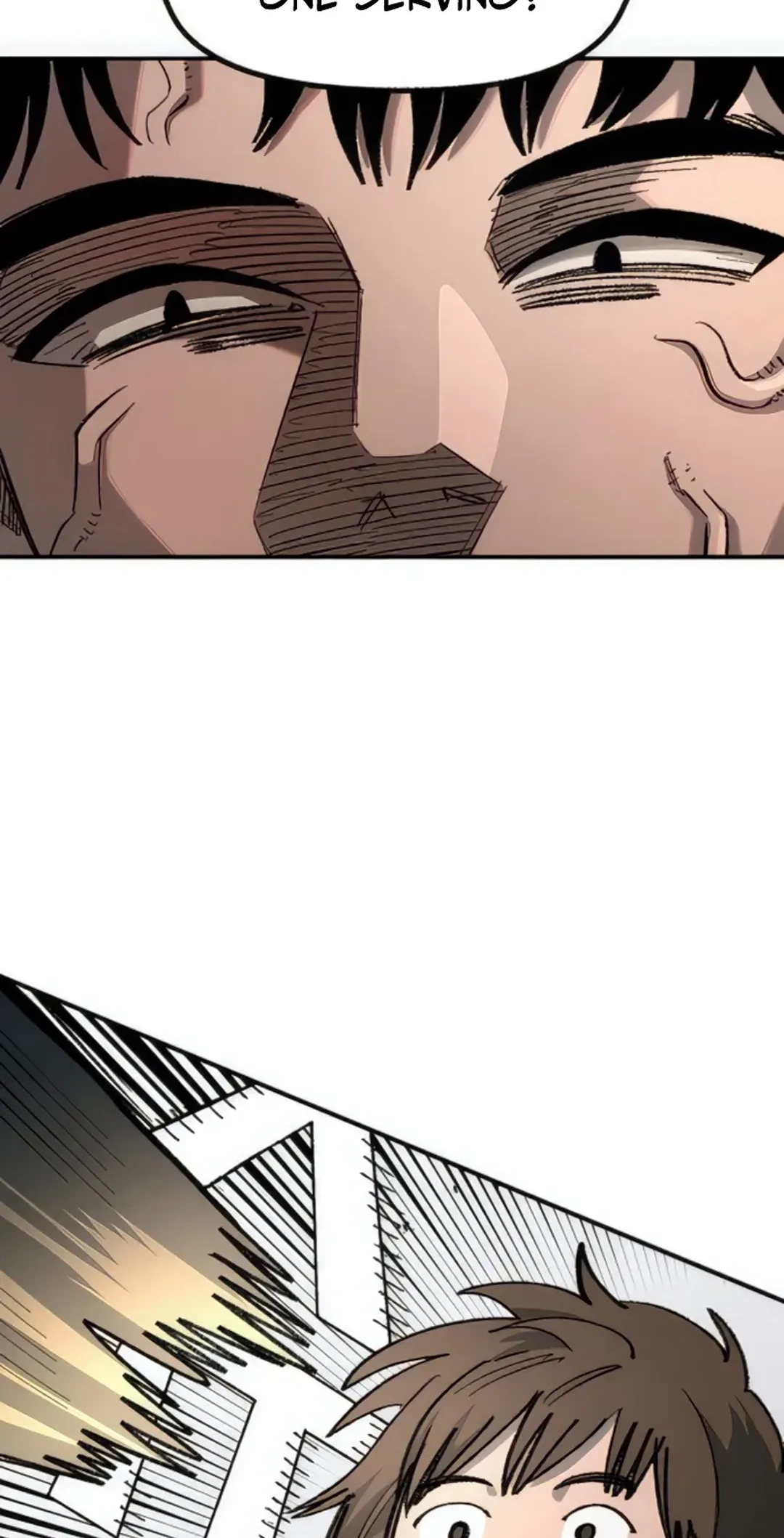 Reincarnation of the Veteran Soldier Chapter 70 Page 36