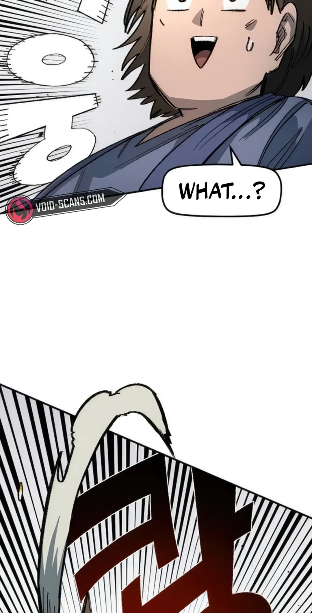 Reincarnation of the Veteran Soldier Chapter 70 Page 37