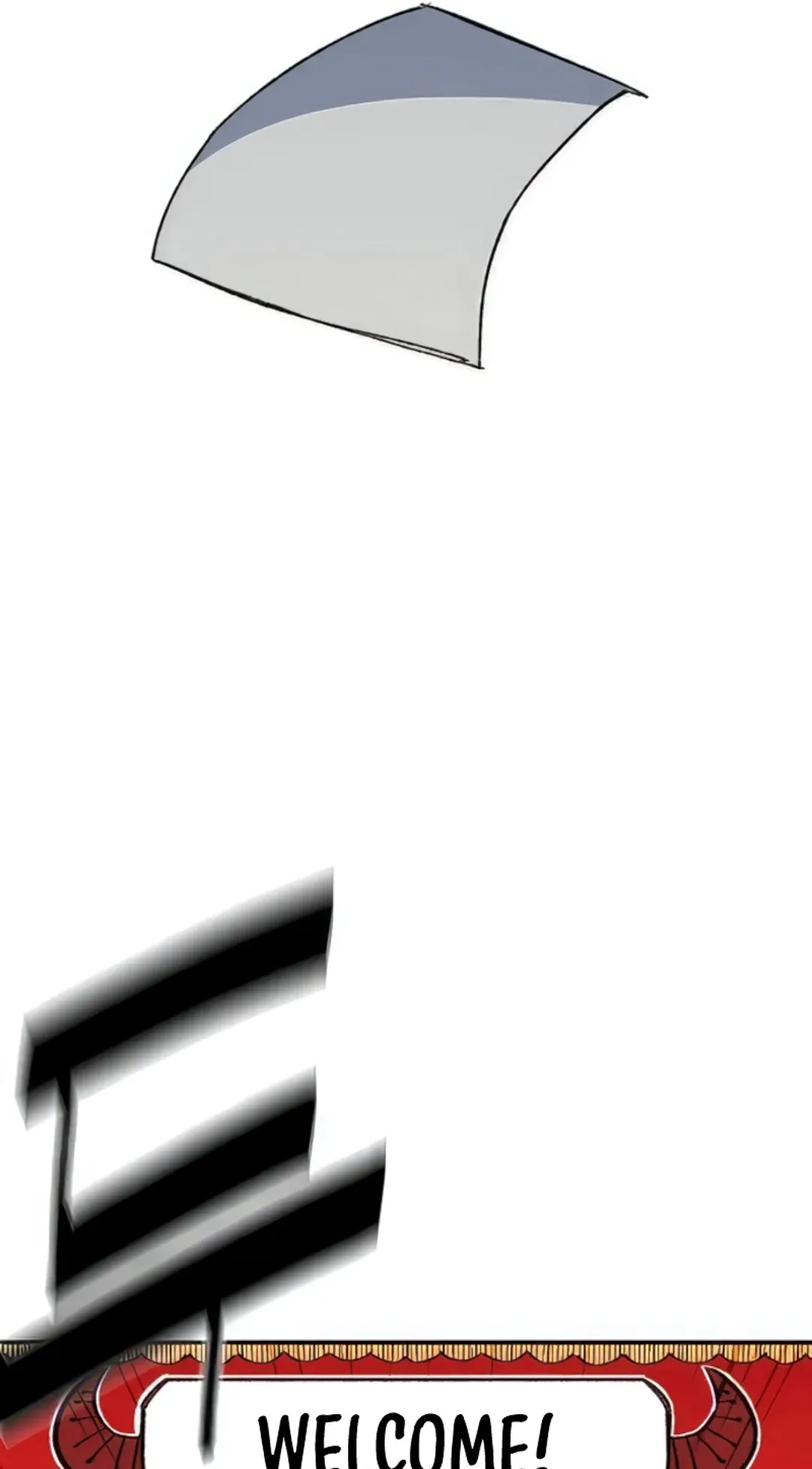 Reincarnation of the Veteran Soldier Chapter 70 Page 53