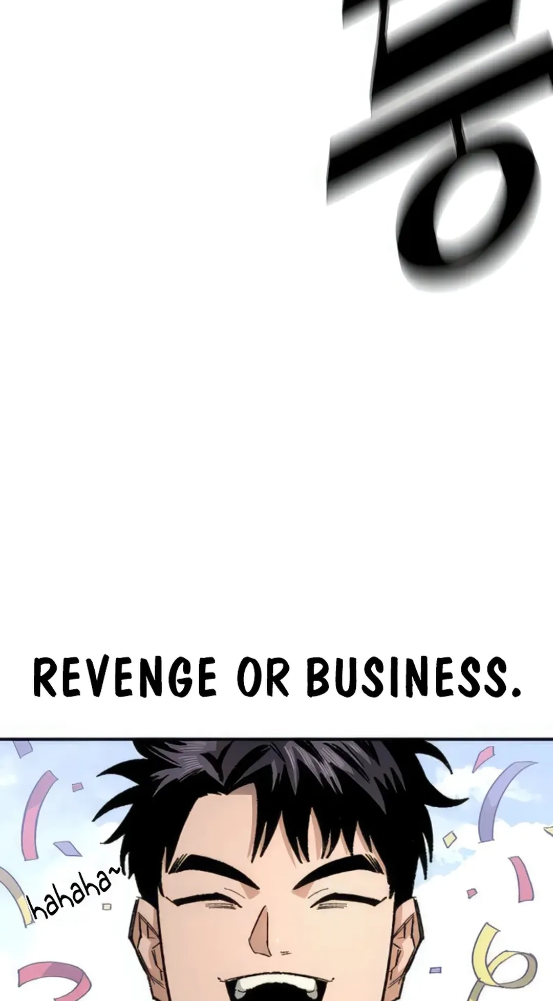 Reincarnation of the Veteran Soldier Chapter 70 Page 55