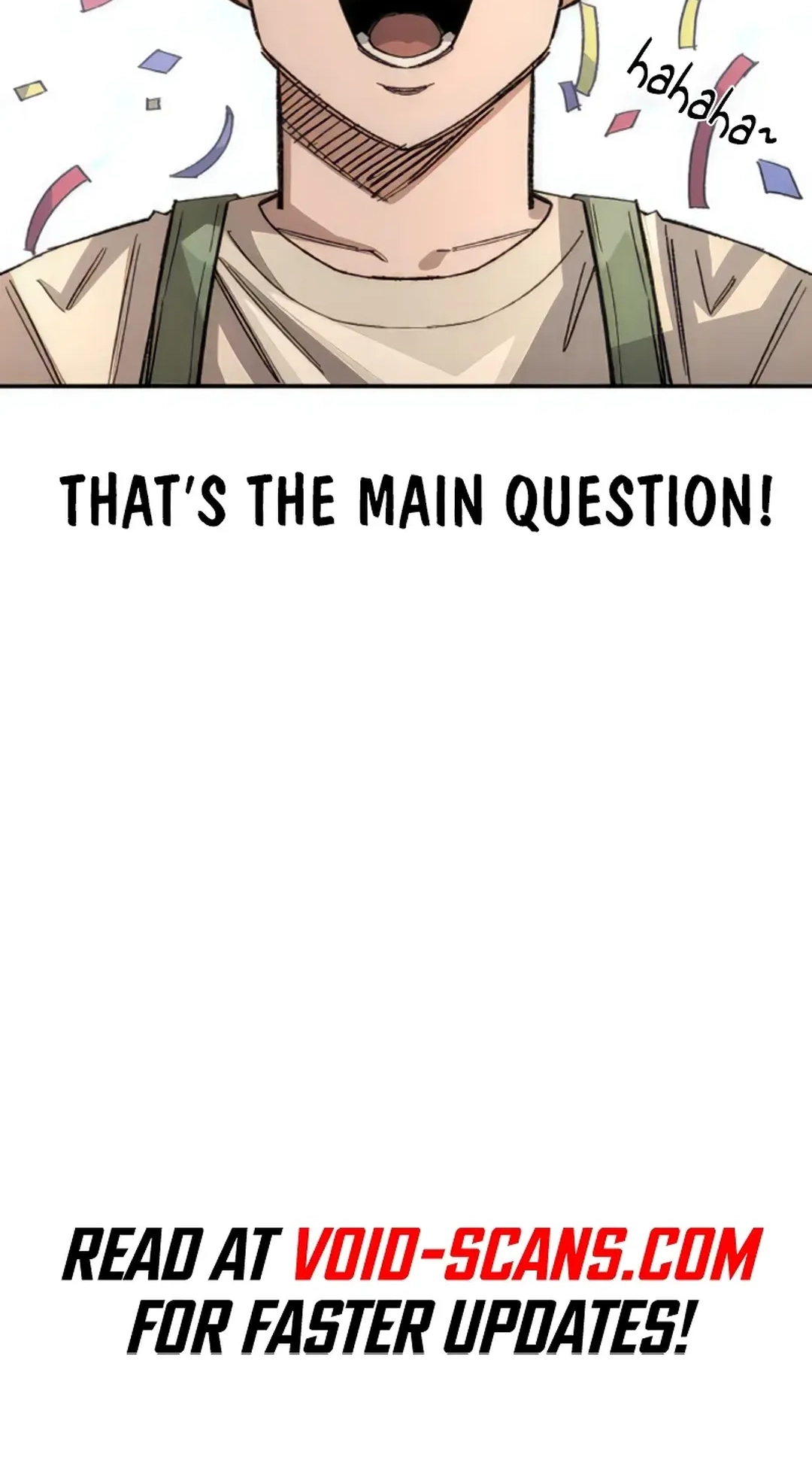 Reincarnation of the Veteran Soldier Chapter 70 Page 56