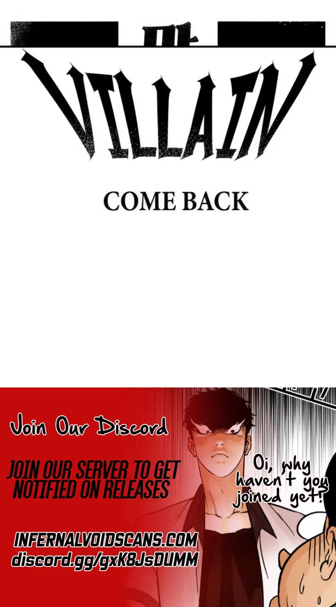 Reincarnation of the Veteran Soldier Chapter 70 Page 57