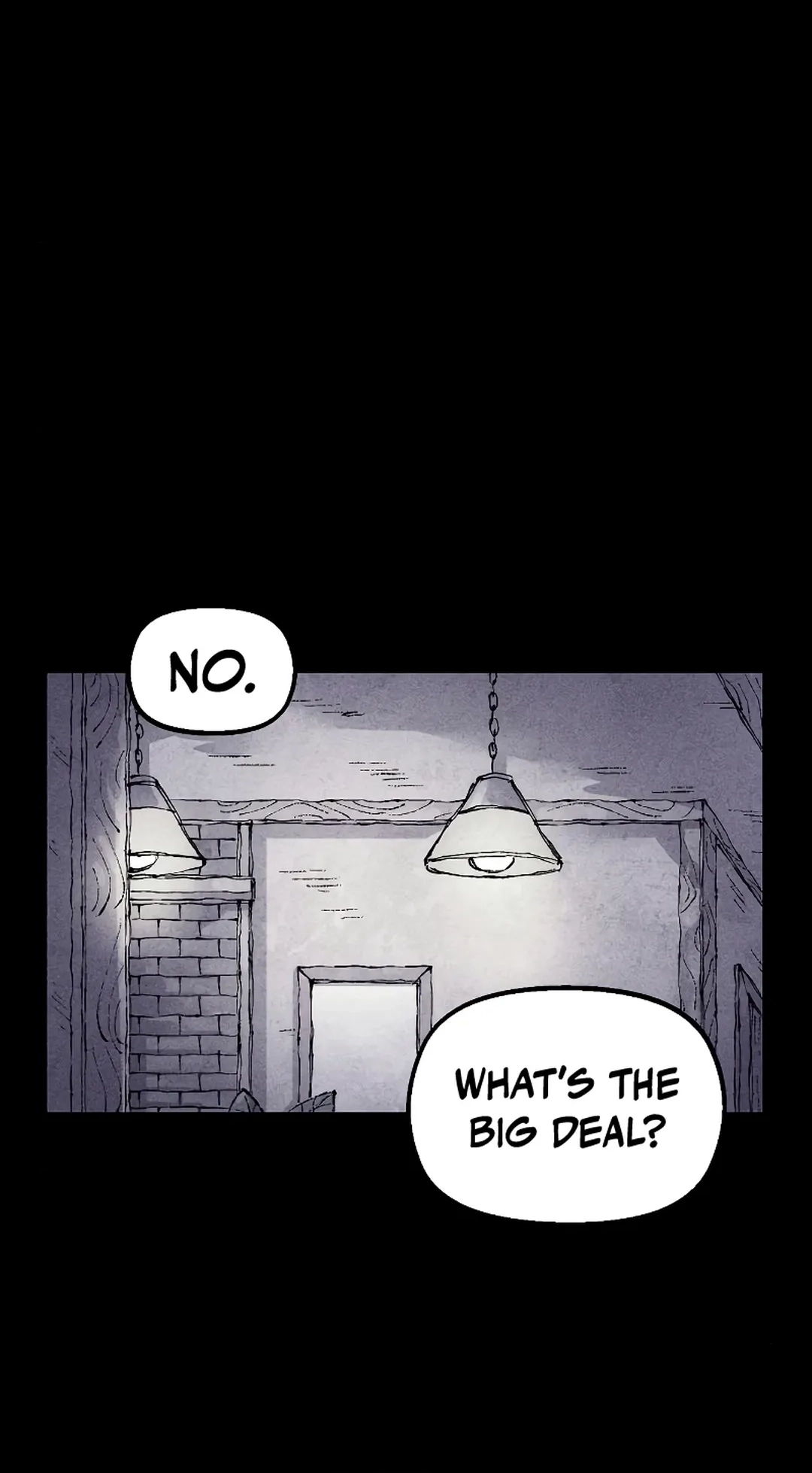 Reincarnation of the Veteran Soldier Chapter 93 Page 14