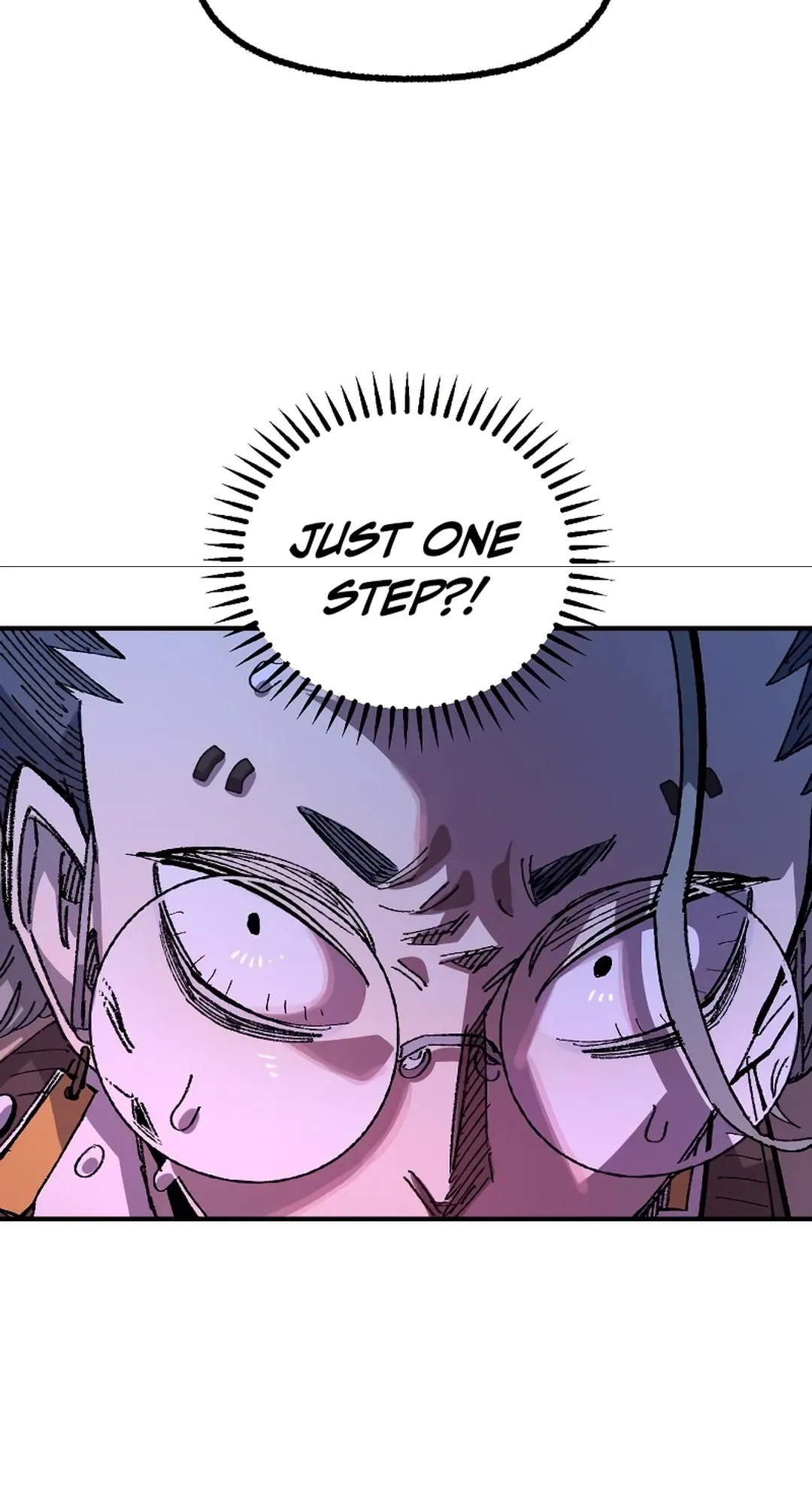 Reincarnation of the Veteran Soldier Chapter 93 Page 33