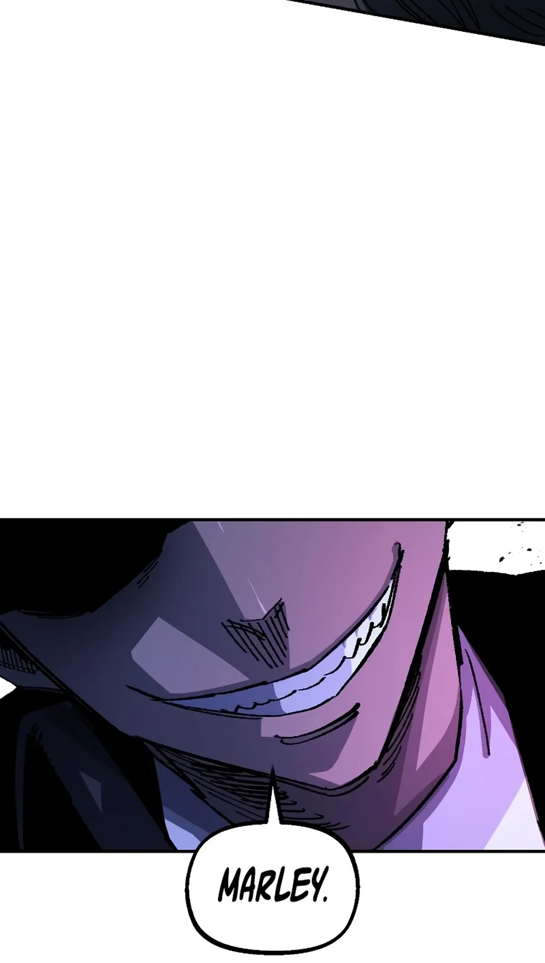 Reincarnation of the Veteran Soldier Chapter 93 Page 37