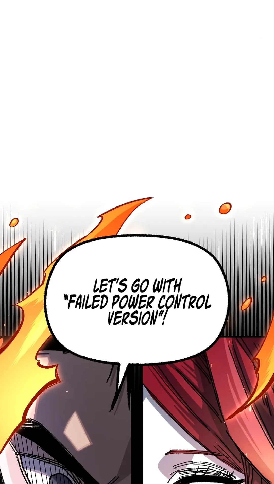 Reincarnation of the Veteran Soldier Chapter 93 Page 38
