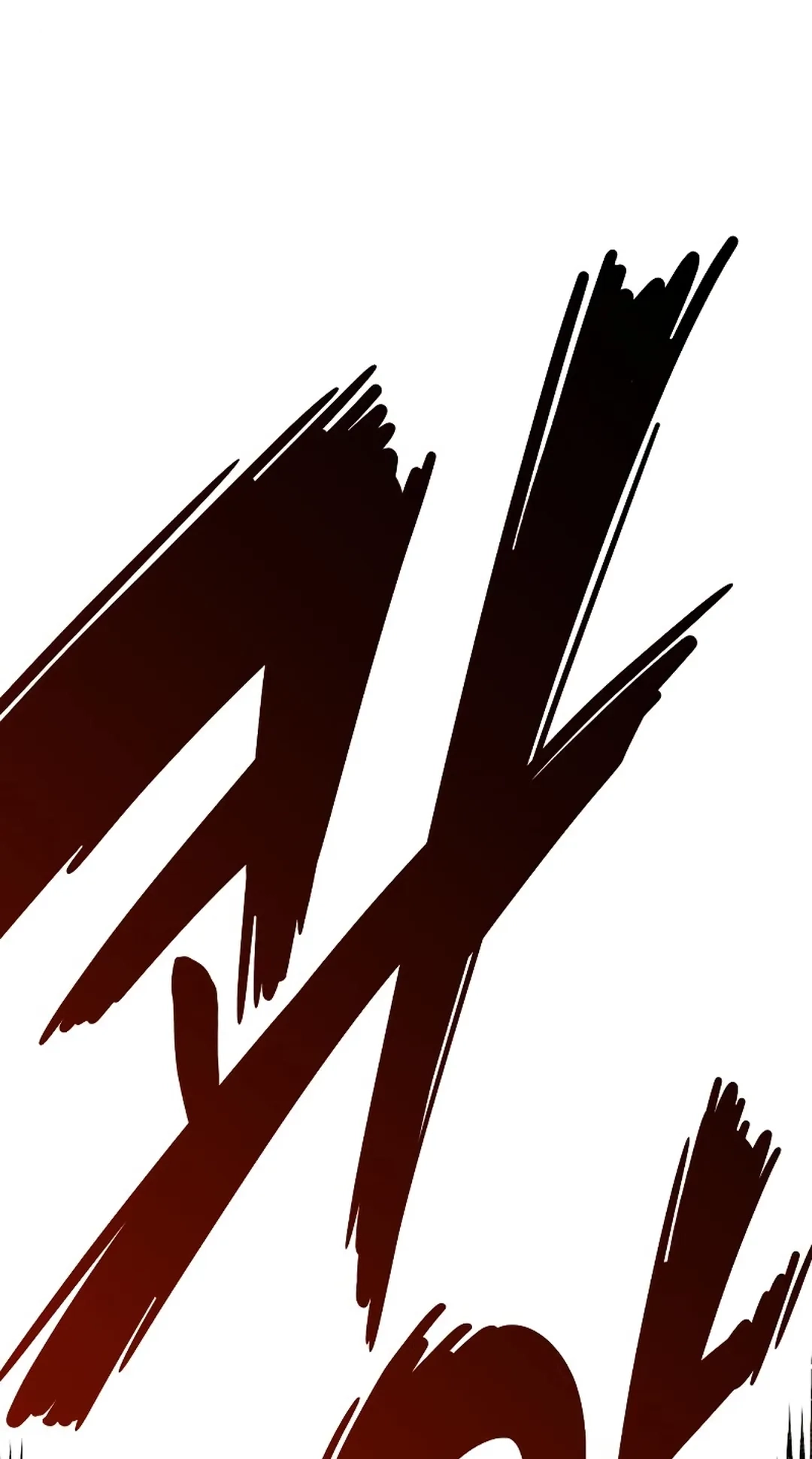 Reincarnation of the Veteran Soldier Chapter 93 Page 43