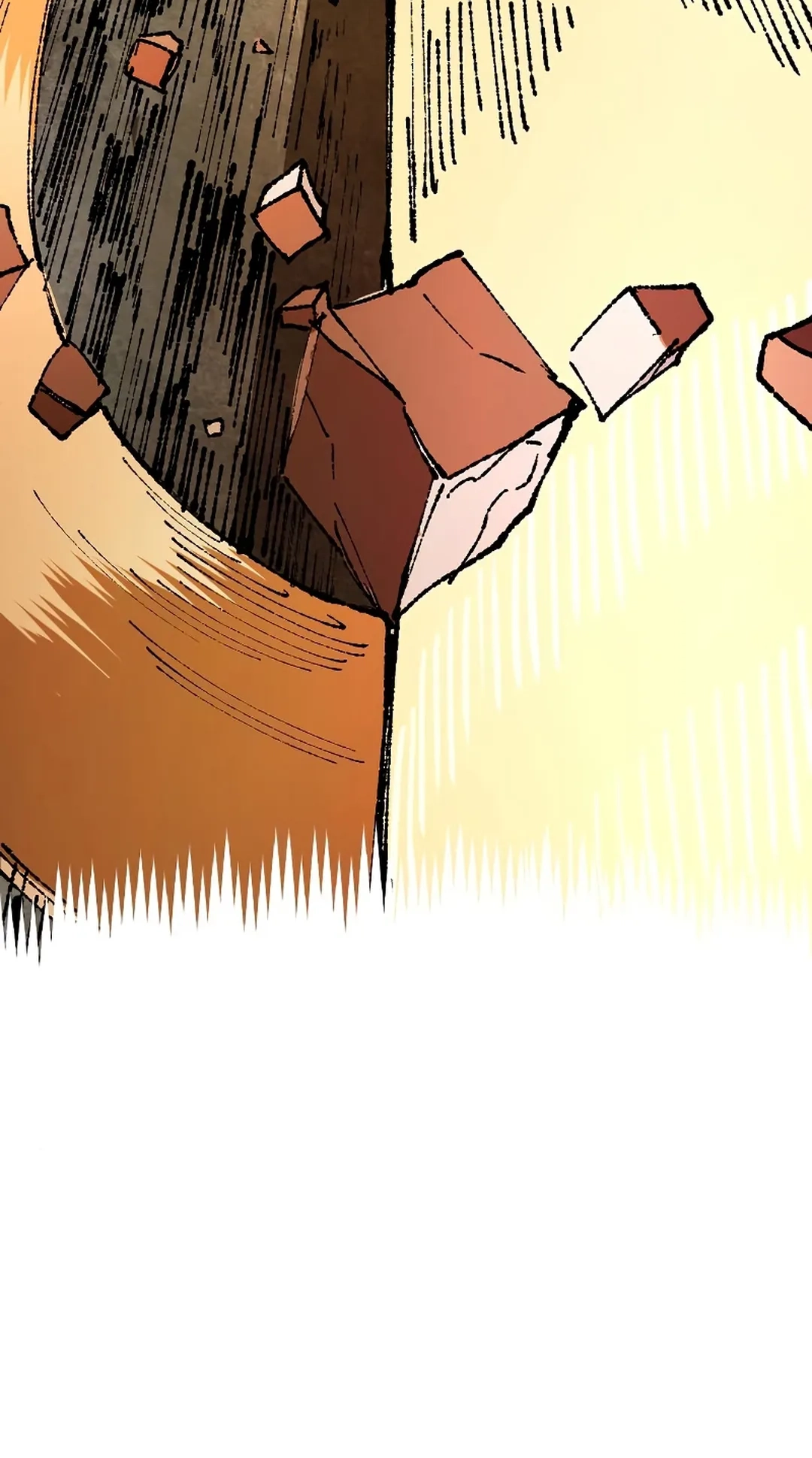 Reincarnation of the Veteran Soldier Chapter 93 Page 45