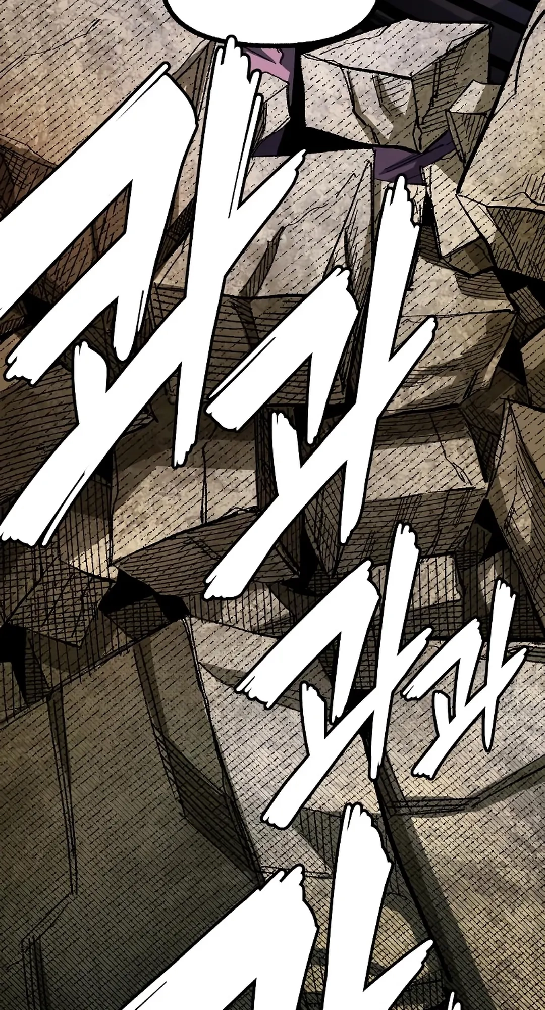 Reincarnation of the Veteran Soldier Chapter 93 Page 51