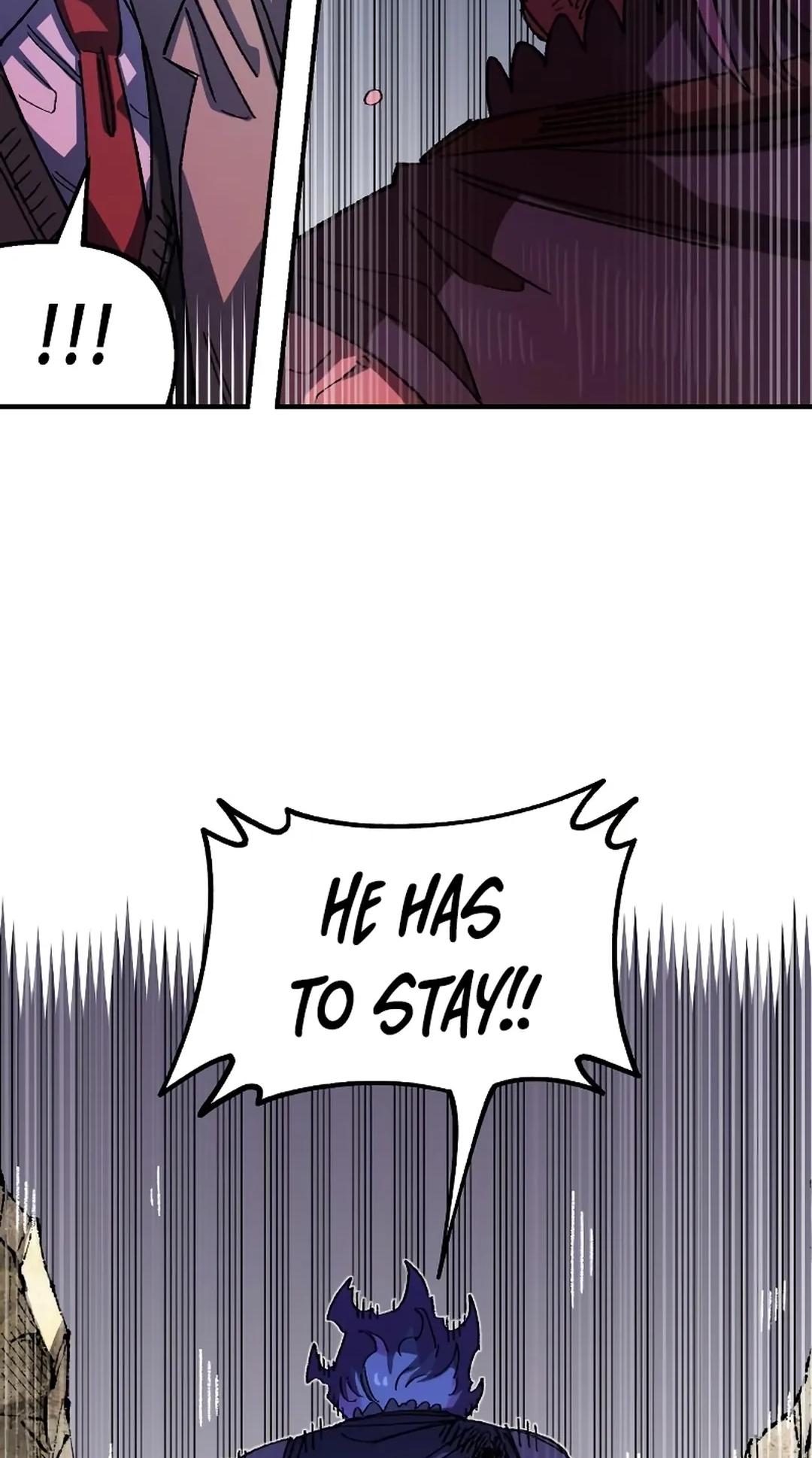 Reincarnation of the Veteran Soldier Chapter 93 Page 61