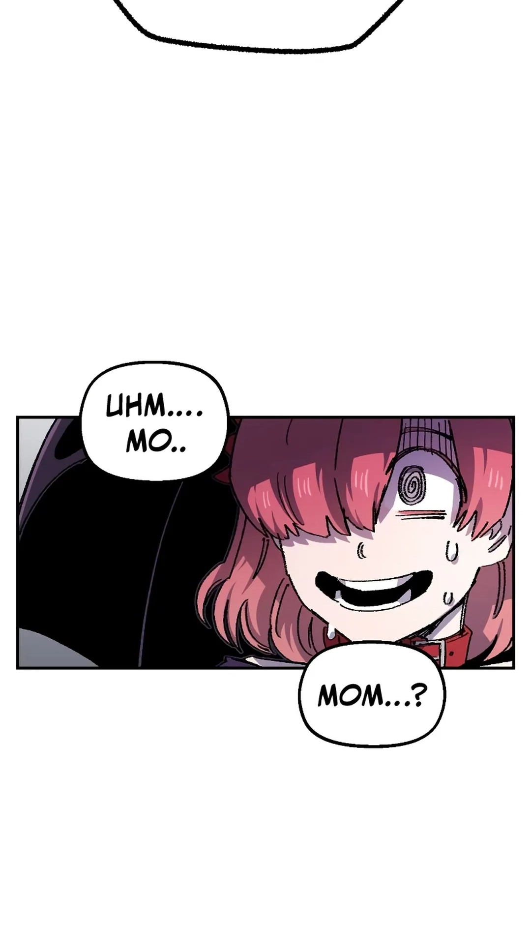 Reincarnation of the Veteran Soldier Chapter 93 Page 66