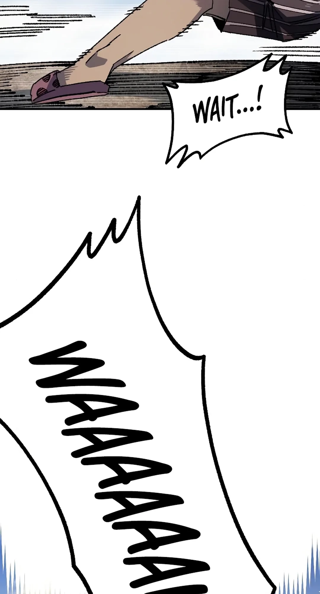 Reincarnation of the Veteran Soldier Chapter 93 Page 69