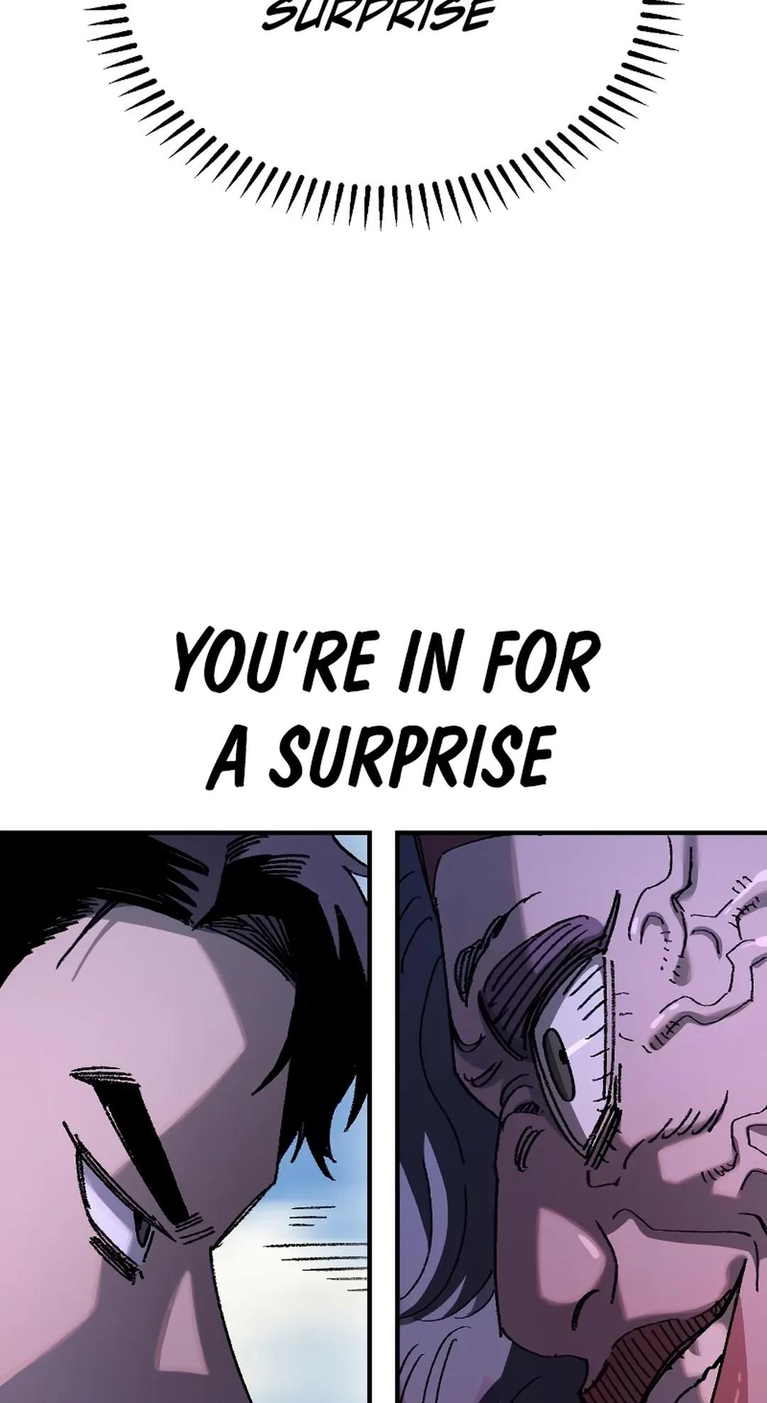 Reincarnation of the Veteran Soldier Chapter 93 Page 89