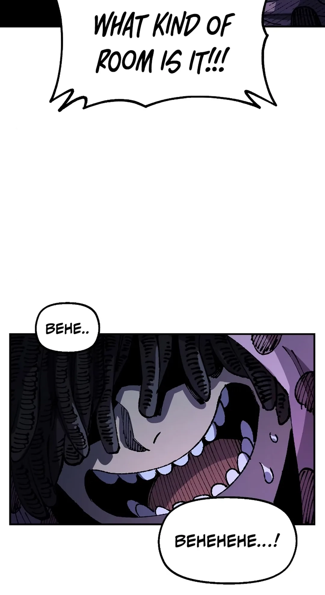 Reincarnation of the Veteran Soldier Chapter 93 Page 103