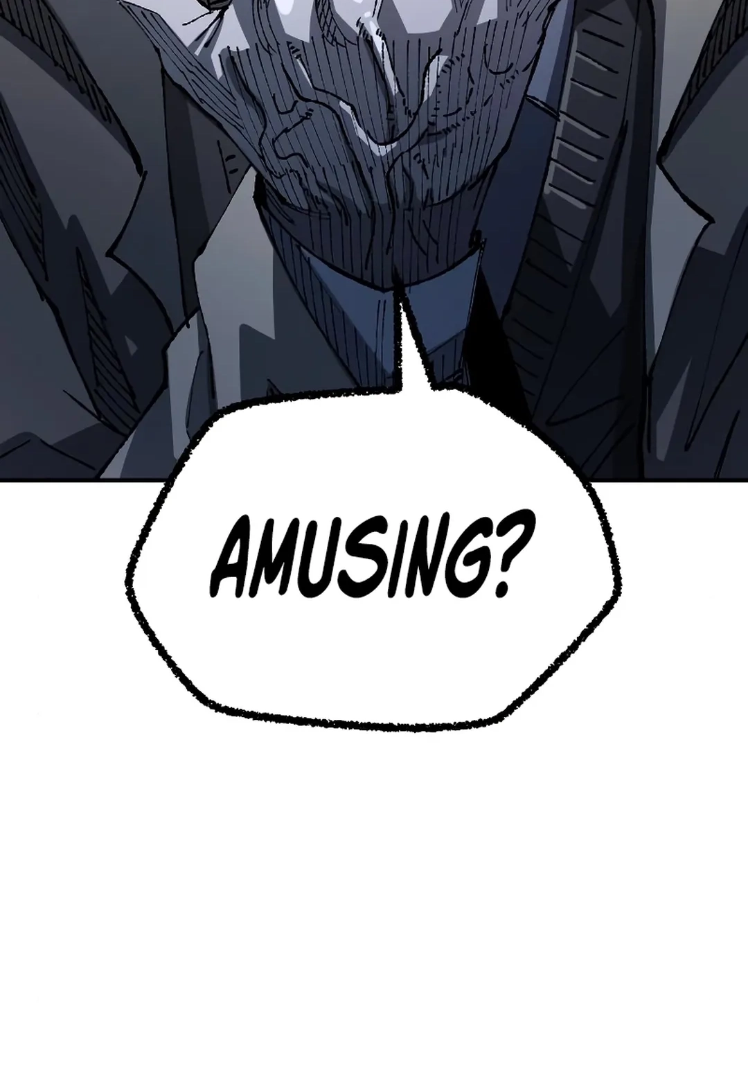 Reincarnation of the Veteran Soldier Chapter 93 Page 113