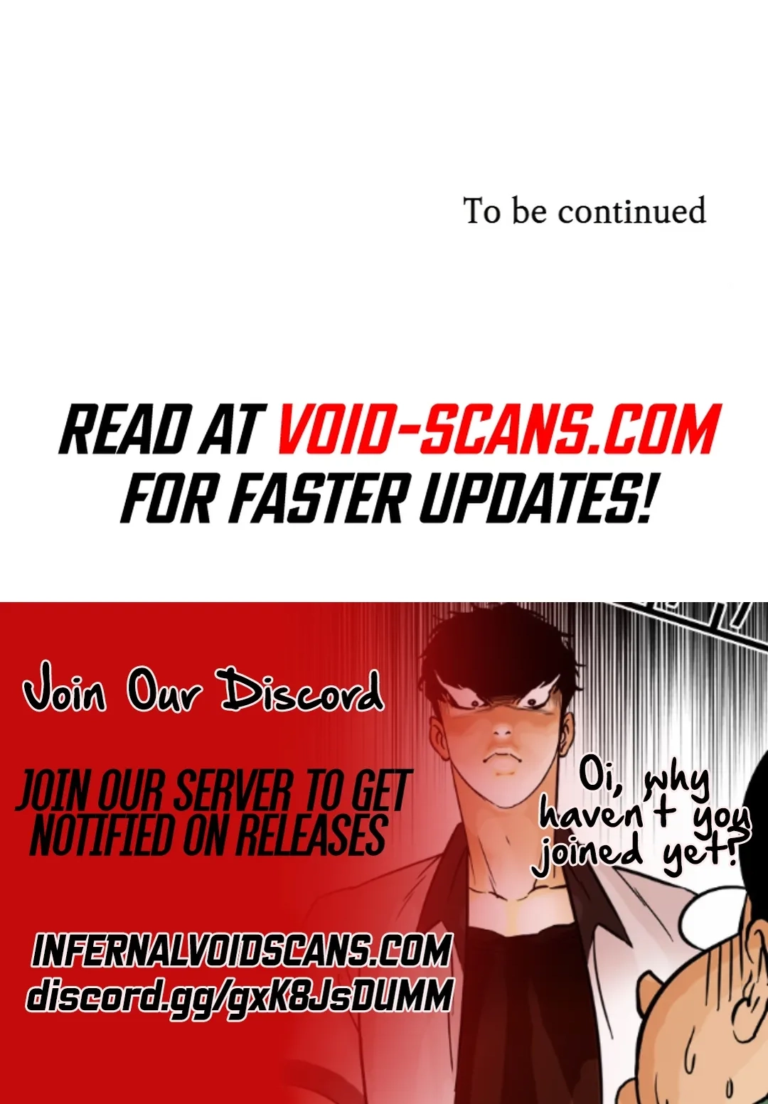 Reincarnation of the Veteran Soldier Chapter 93 Page 114