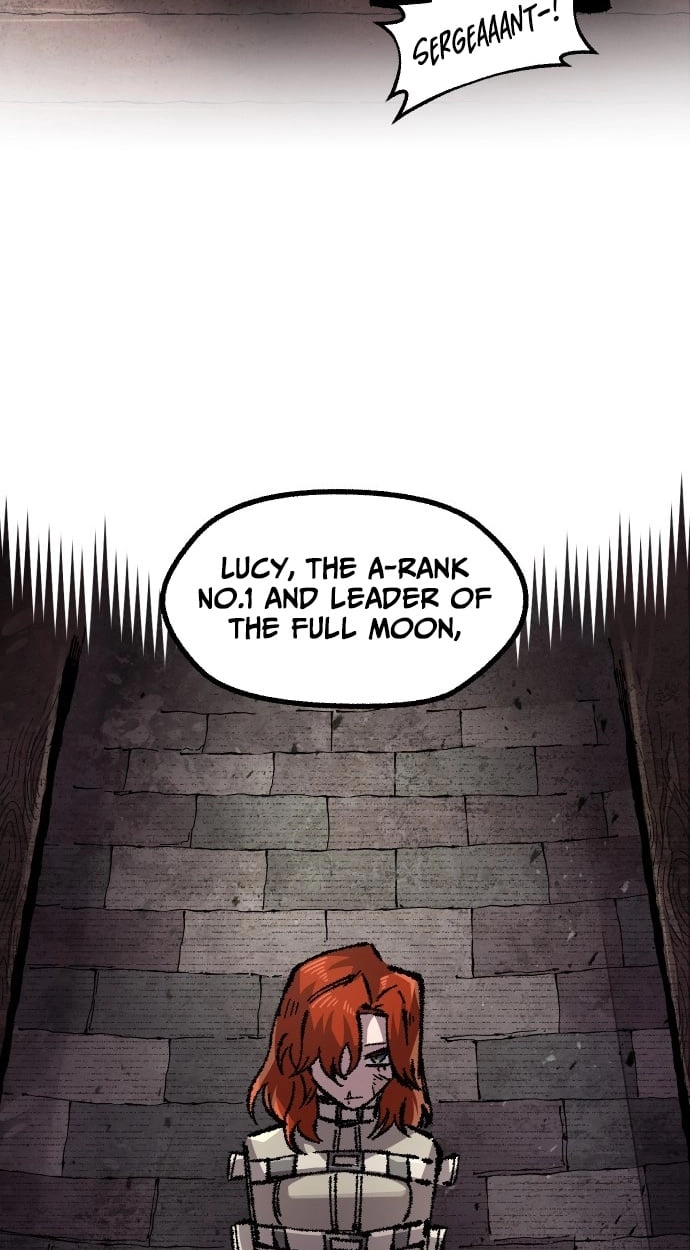 Reincarnation of the Veteran Soldier Chapter 180 Page 13