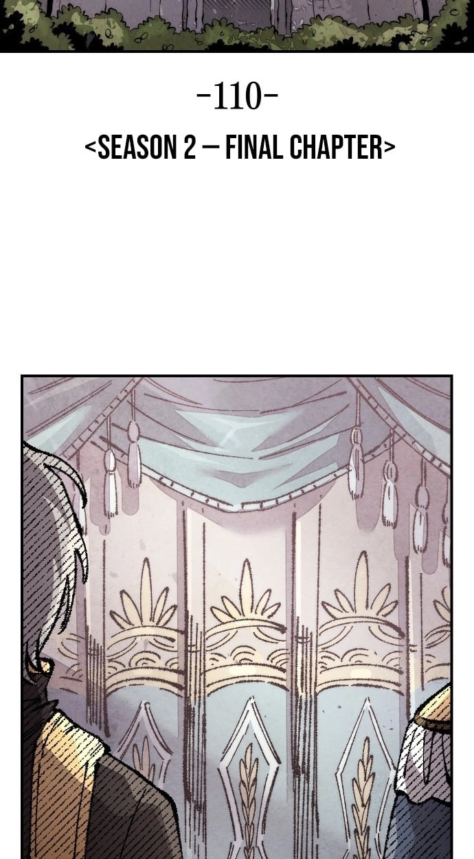 Reincarnation of the Veteran Soldier Chapter 180 Page 17