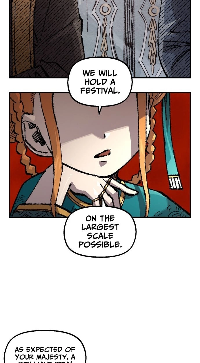 Reincarnation of the Veteran Soldier Chapter 180 Page 18