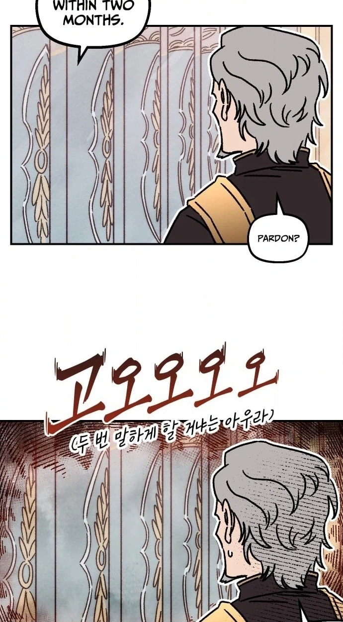 Reincarnation of the Veteran Soldier Chapter 180 Page 20