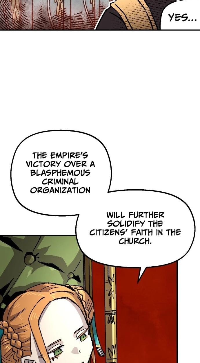 Reincarnation of the Veteran Soldier Chapter 180 Page 21