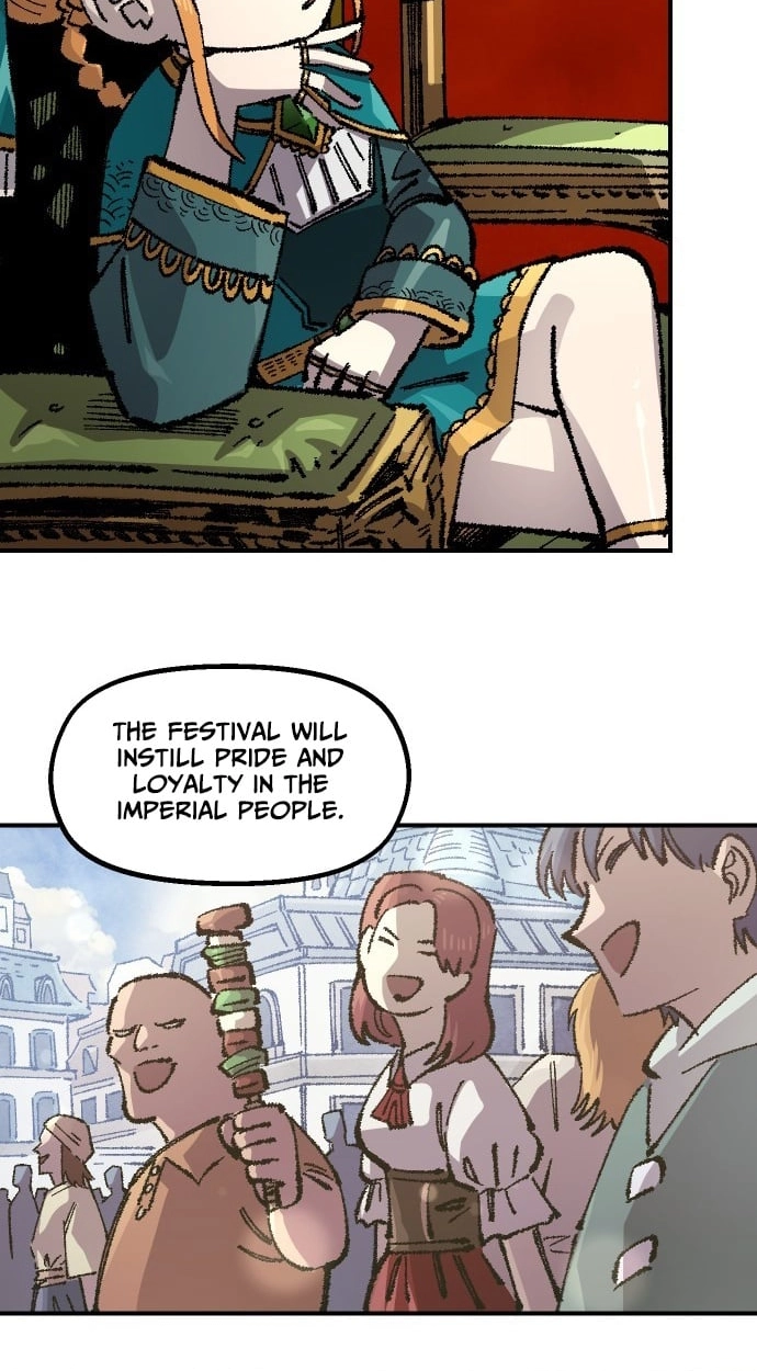 Reincarnation of the Veteran Soldier Chapter 180 Page 22