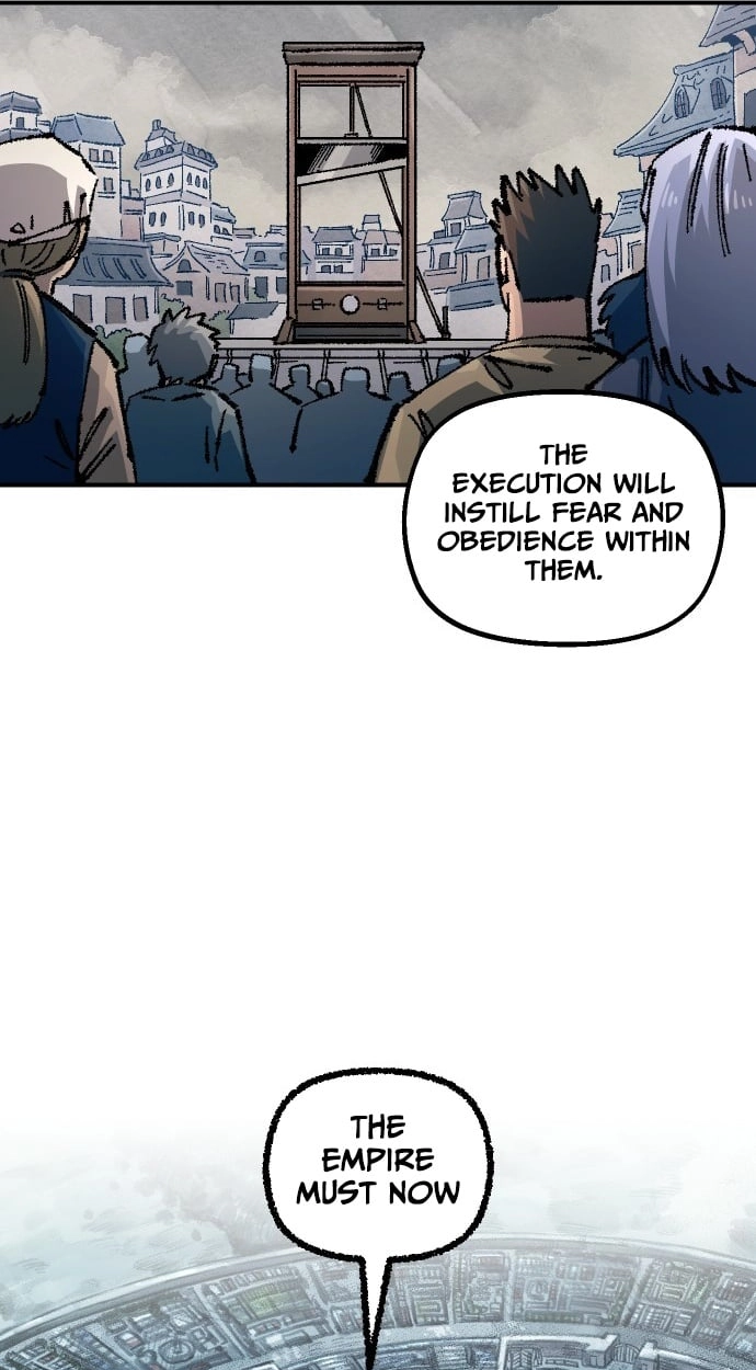 Reincarnation of the Veteran Soldier Chapter 180 Page 23