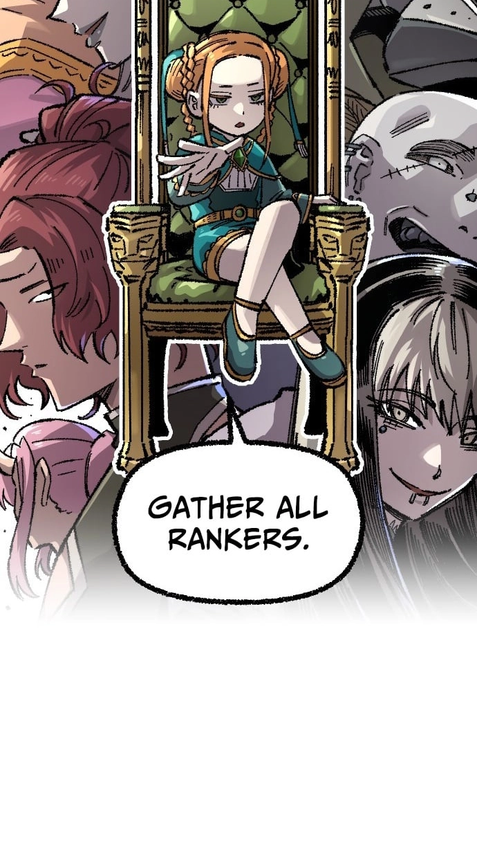 Reincarnation of the Veteran Soldier Chapter 180 Page 32