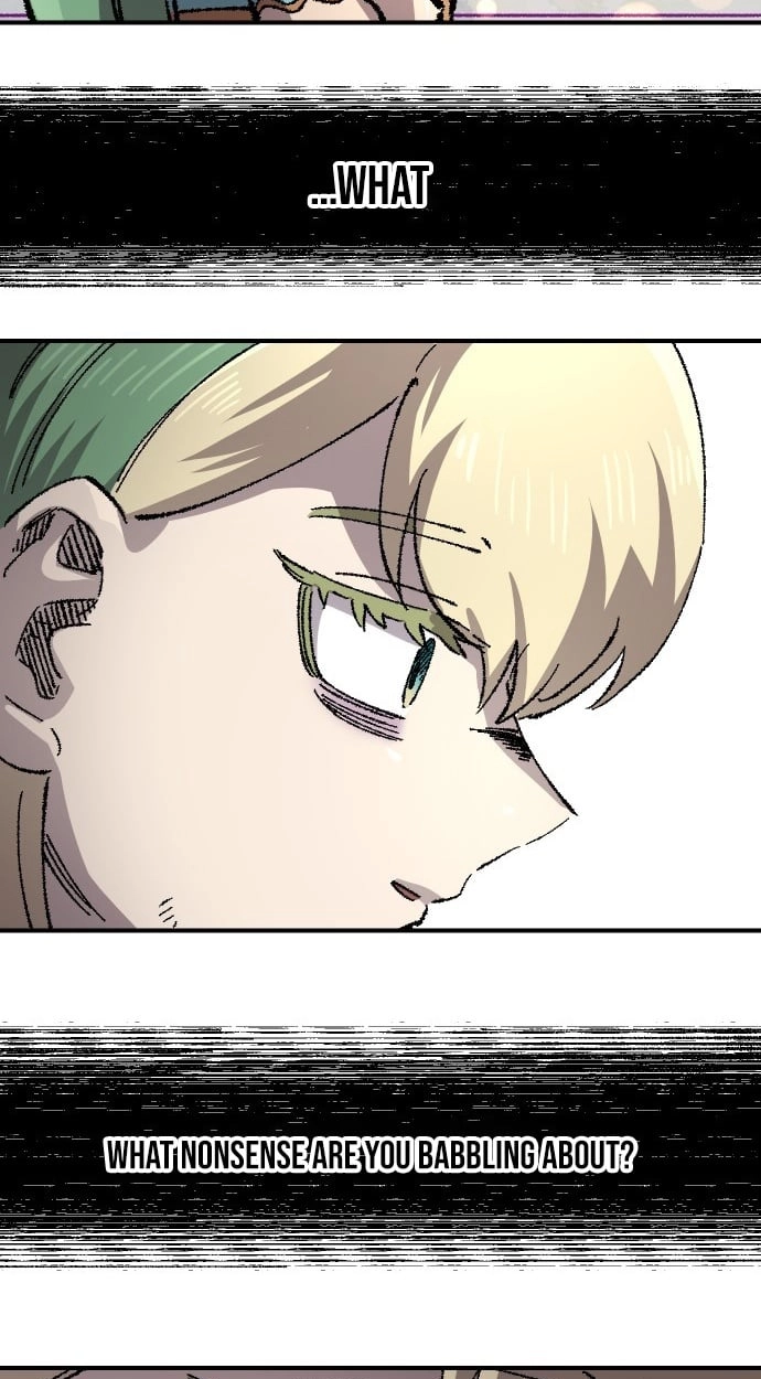 Reincarnation of the Veteran Soldier Chapter 180 Page 37