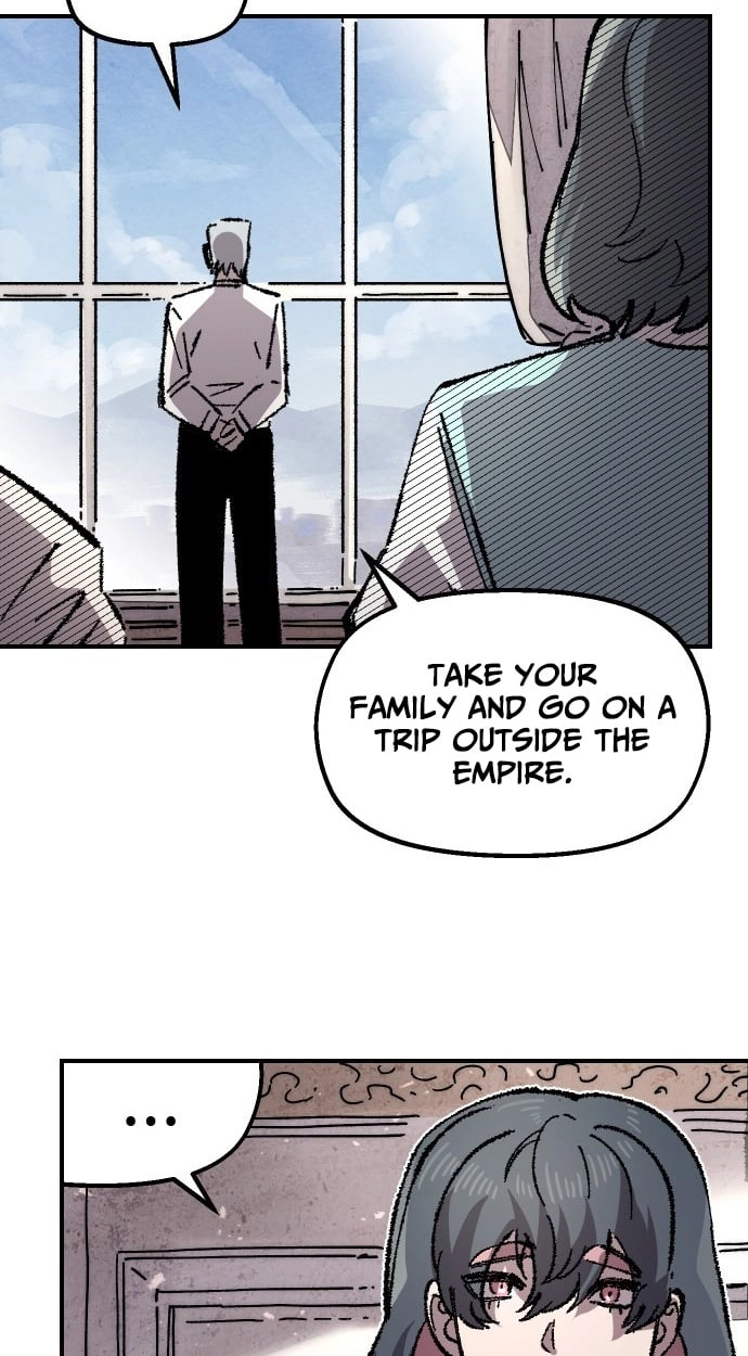 Reincarnation of the Veteran Soldier Chapter 180 Page 42