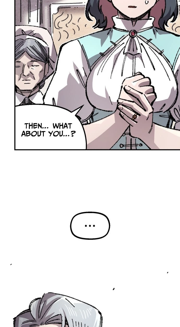 Reincarnation of the Veteran Soldier Chapter 180 Page 43