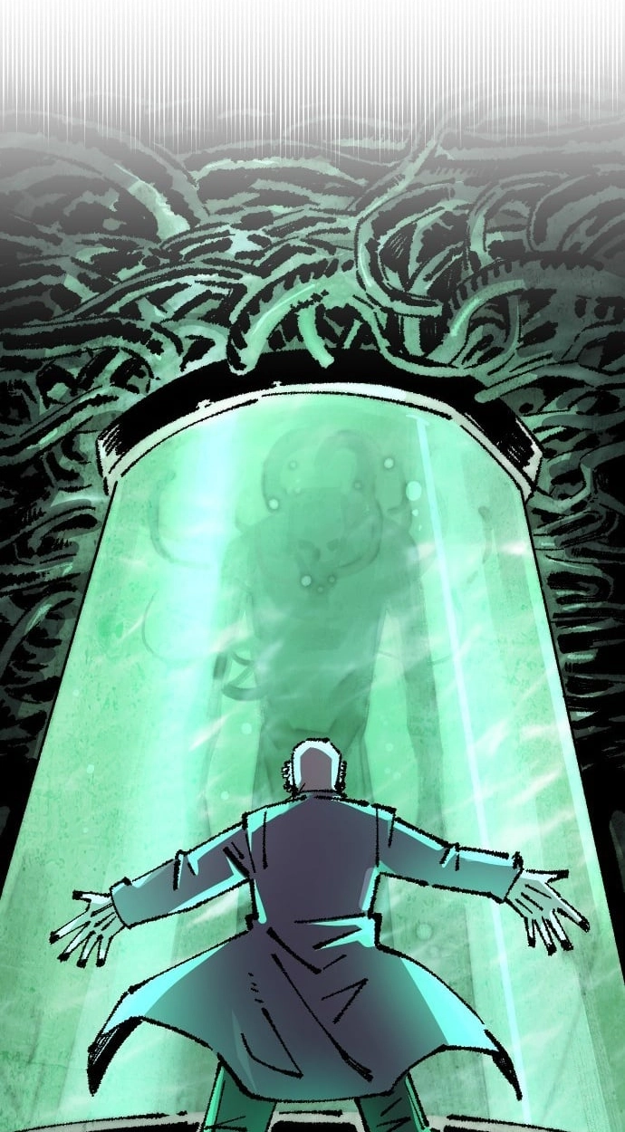 Reincarnation of the Veteran Soldier Chapter 180 Page 52