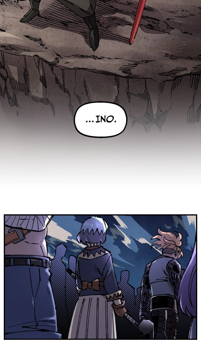 Reincarnation of the Veteran Soldier Chapter 180 Page 55