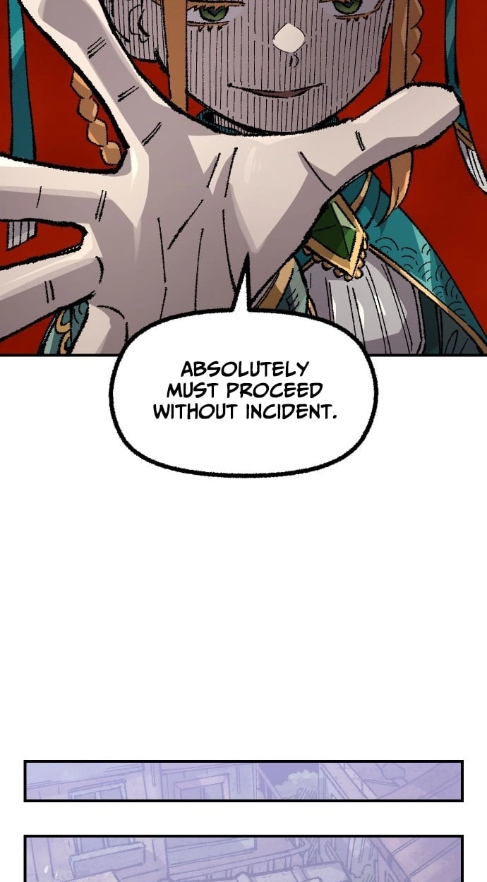 Reincarnation of the Veteran Soldier Chapter 180 Page 58