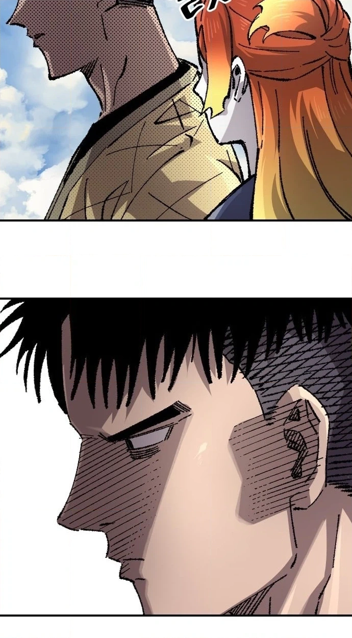 Reincarnation of the Veteran Soldier Chapter 180 Page 60