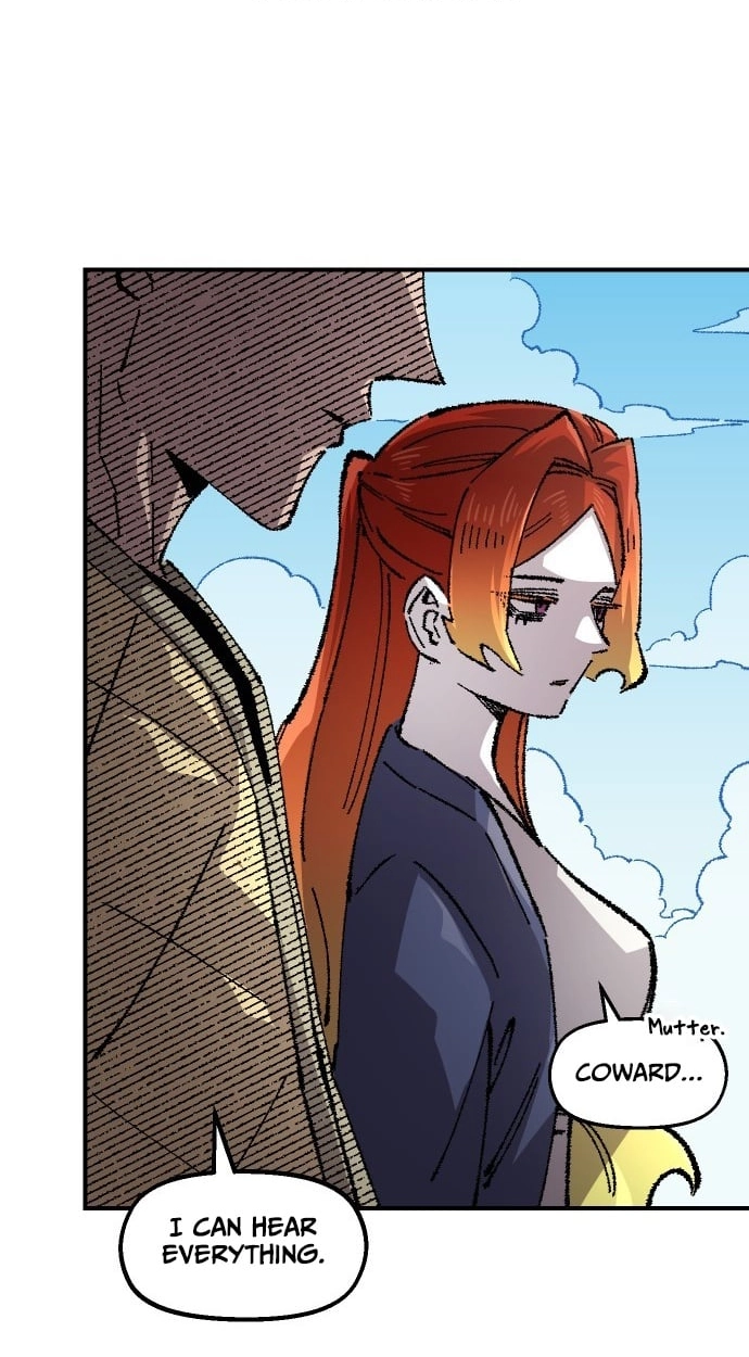 Reincarnation of the Veteran Soldier Chapter 180 Page 68