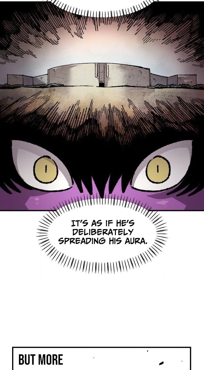 Reincarnation of the Veteran Soldier Chapter 180 Page 70