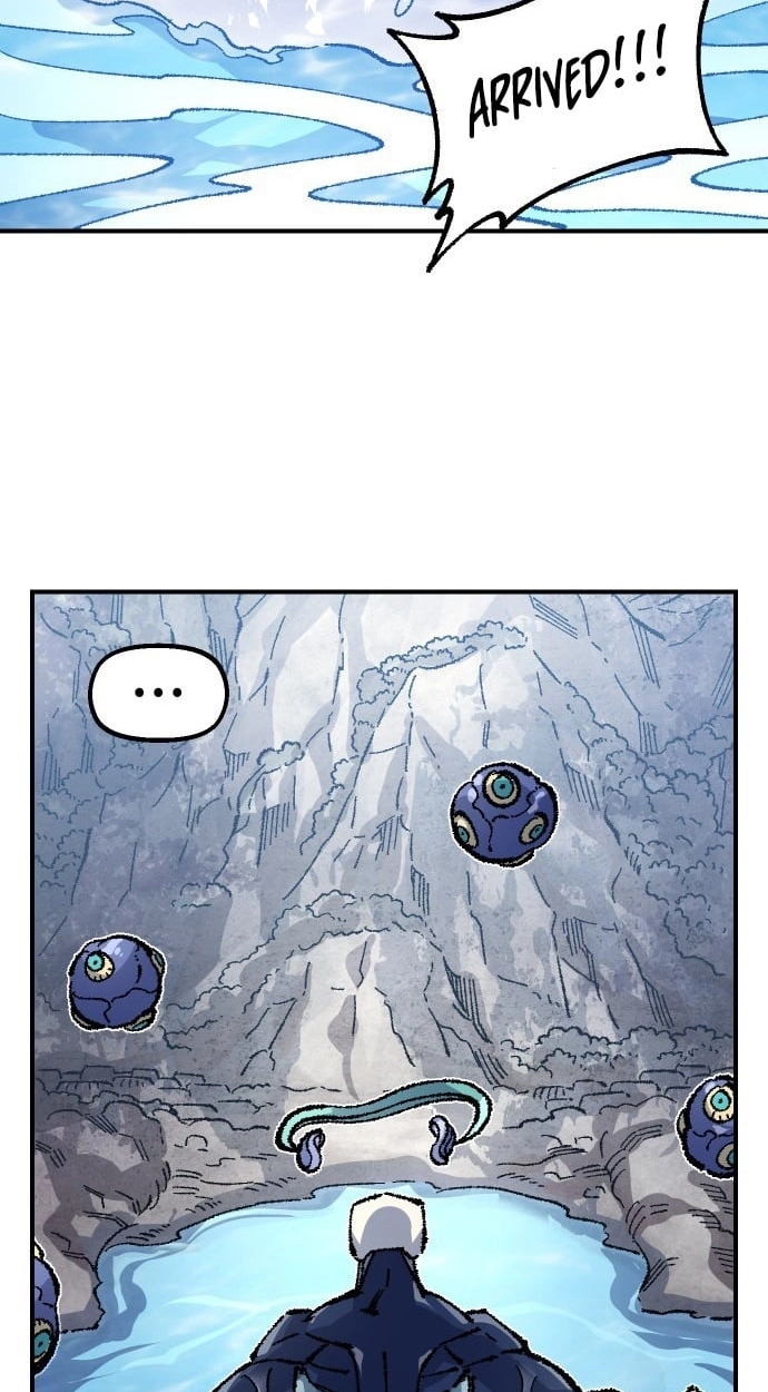 Reincarnation of the Veteran Soldier Chapter 180 Page 74