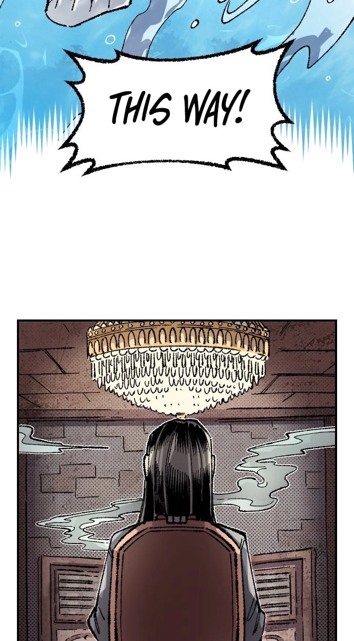 Reincarnation of the Veteran Soldier Chapter 180 Page 78